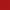Red, variant on NALONE Adirondack Side Table 16.5" Outdoor Side Table HDPE Plastic Double Adirondack End Table Small Table for Patio (Lime)