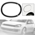 thumbnail image 3 of Colaxi EV Port de Charge de Voiture Housse de Protection Pièces de Rechange Étanches pour Accessoires Automobiles Durables, 3 of 8