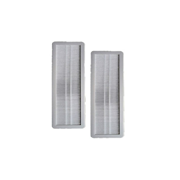 2 Pack Replacement Vacuum HEPA Filters for Hoover SelfPropelled