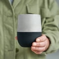 thumbnail image 6 of Host Freeze Pro Wine Glasses, Cooling Cup, Insulated Tumbler 12 oz Set of 1, 6 of 7