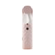 thumbnail image 1 of Xihbxyly Mini Ventilador Portátil, Silencioso, 3 Velocidades, Recargable Por Usb, Batería de Larga Duración, Ideal para Viajes Al Aire Libre, Diseño Compacto, Portátil, Ideal para Escritorio, 14 X 3,, 1 of 5