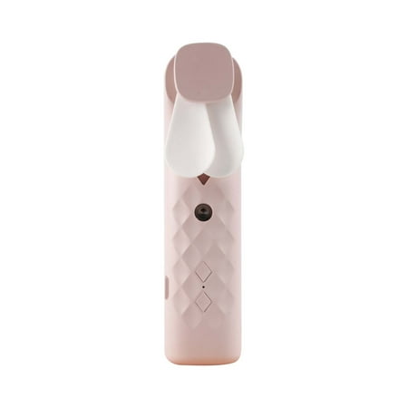 

Air Cooling Fan Cool Air Fan For Bedroom Air Cooling Fan Desk Air Conditioner Personal Air Conditioners Portable Ac For Room Summer Ice Fan