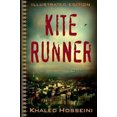 thumbnail image 1 of The Kite Runner, 1 of 2