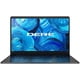 thumbnail image 1 of Laptop DERE MBook M10 15.6" 12GB 512GB Win 10 -Negro, 1 of 3