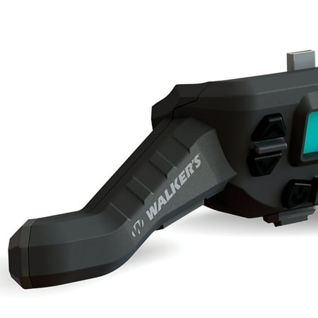 UPC: 0836623012621 | Arctic Ice 1262 Tundra Series Freezer Pack (10 Pounds)