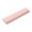 Pink, variant on Grandest Birch Cord Cover Self-adhesive Wear-resistant PP Portable Network Cable Channel for Floor Cord Cover