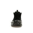 thumbnail image 3 of Nike Men's Air Foamposite One Dream A World Black Basketball Shoes, from StockX, 3 of 5