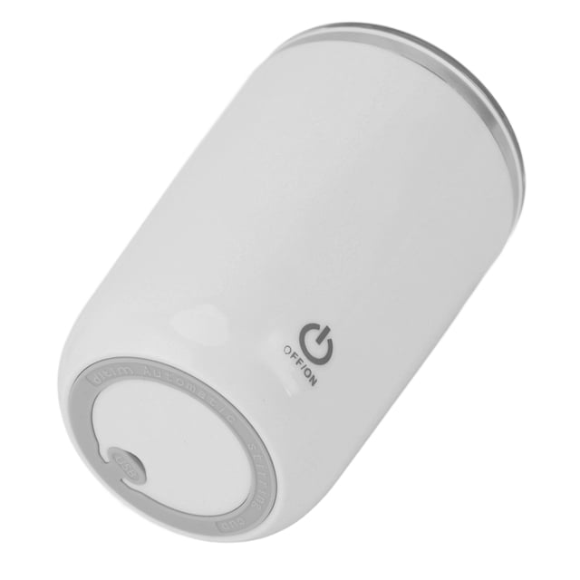 Taza De Agitación Automática Inteligente, Taza De Mezcla Automática, Taza De Agitación Magnética Eléctrica Conpa, Recargable Por USB Para Café, Té, Proteína En Polvo,