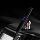 thumbnail image 5 of Soporte Magnético para Teléfono de Coche, Novedoso Soporte Metálico con Diseño de Personaje Vil, Accesorios para Todo Tipo de Coches., 5 of 6