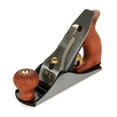 thumbnail image 2 of Woodriver No. 1 Bench Hand Plane V3, 2 of 9