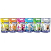 Really Good Stuff Oobleck Colorful Substance - Set of 6