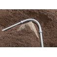 thumbnail image 3 of Acoplamiento de reparación flexible Orbit 34784 3/4 PVC-Lock, 3 of 6