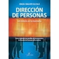 thumbnail image 1 of Dirección de Personas Diaz de Santos 9788479788957, 1 of 2