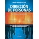 thumbnail image 1 of Dirección de Personas Diaz de Santos 9788479788957, 1 of 2