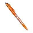 thumbnail image 2 of Stylos Gel Effaçables Rechargeables & Rétractables Encre Gel Pointe 0.5mm Couleurs Assorties pour Écrire Prendre des Notes Dessiner pour Maison École, 2ml, 2 of 9