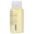 thumbnail image 6 of OUAI Fine Hair Shampoo 10 oz, 6 of 8