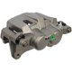 thumbnail image 1 of CALIPER O MORDAZA VENZA 2009 al 2015 TOYOTA Delantero Derecho/Pasajero Remanufacturado CARDONE  ., 1 of 5