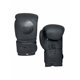 thumbnail image 2 of Kit de Guantes De Piel Mod Darkens Adx Negro 14 OZ Adx Moderno, 2 of 4