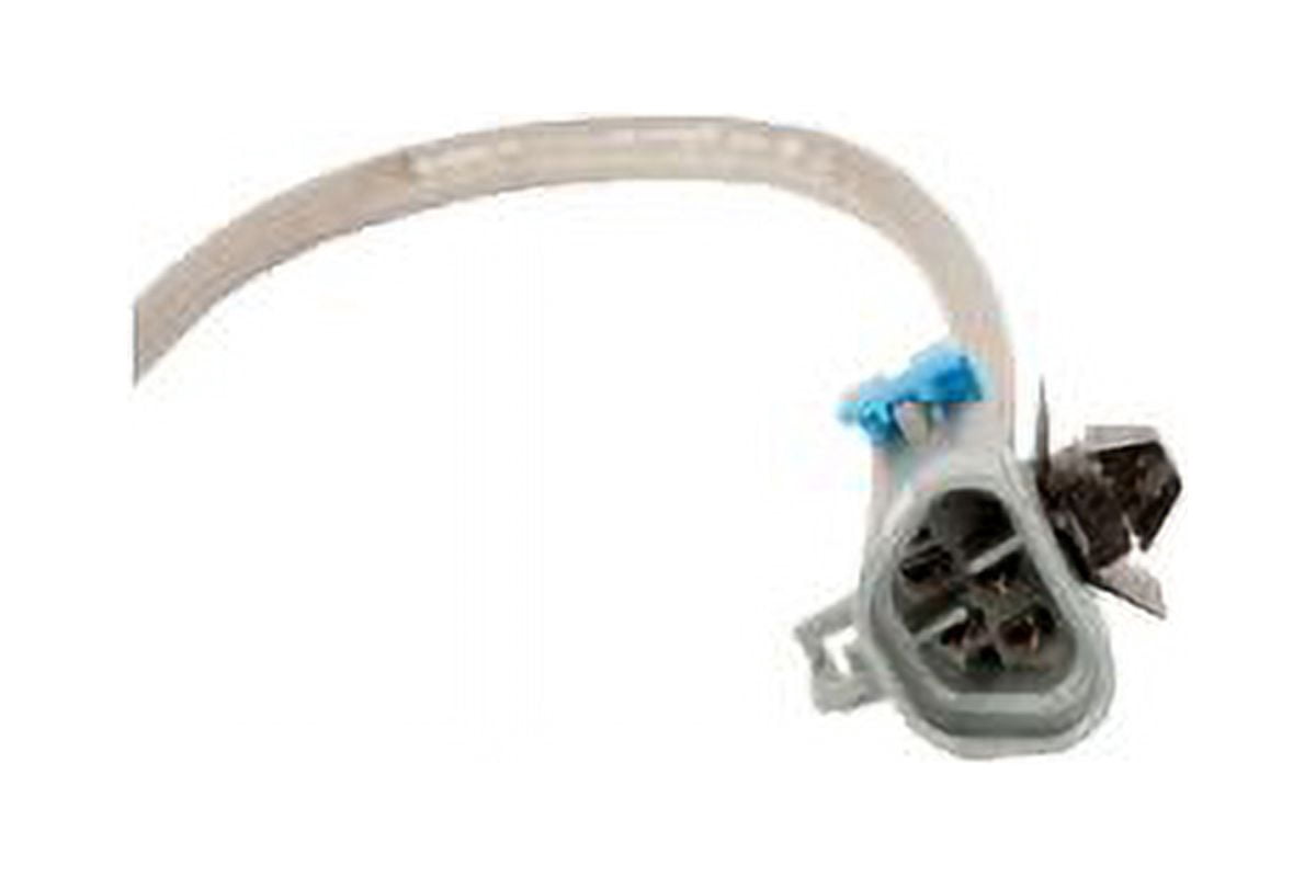 Oxygen Sensor Fits select: 2011 BUICK REGAL CXL, 2012-2013 BUICK REGAL PREMIUM