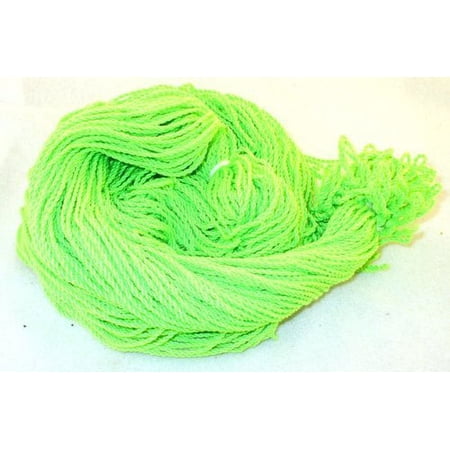 Zeekio Yo-Yo String - 100% Polyester - STANDARD Strings - 100 Pack price history on PriceWatchPro