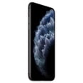 thumbnail image 3 of Apple Iphone 11 Pro Max 512 Gb Gris Reacondicionado, 3 of 4