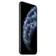 thumbnail image 3 of Apple Iphone 11 Pro Max 512 Gb Gris Reacondicionado, 3 of 4
