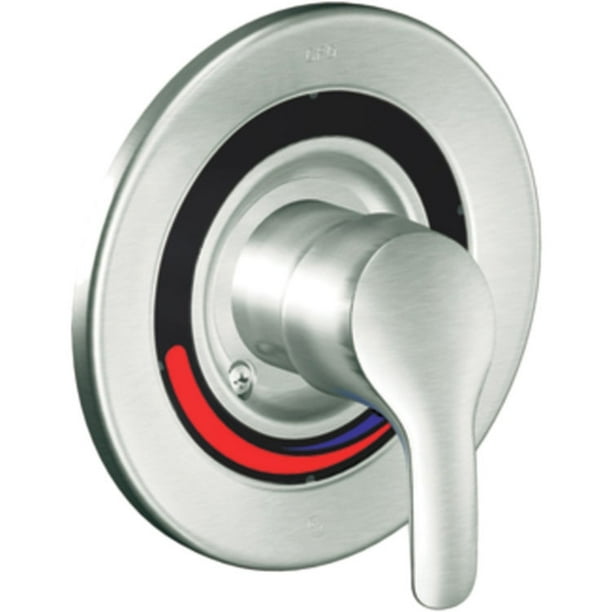 Moen CFG T42316VBN Shower Valve Handle Trim Kit
