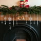 thumbnail image 4 of ShinYu Adornos Colgantes de Copos de Nieve Navideños de Acrílico Transparente. Juego de Adornos de Copos de Nieve para Decorar El Árbol de Navidad y Como Recuerdo de Fiesta., 4 of 7