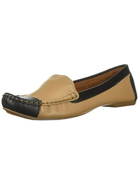 French Sole Womens Shoes Walmart Com