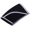thumbnail image 3 of Knee Sleeve, Simple To Operate Good User Experience High Practicality  For Activity, 3 of 8