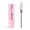 Pink, variant on MelodySusie Ceramic Nail Drill Bit, 3/32'' Flame Shape for Cuticle Gel Polish Removal, Pink