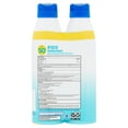 thumbnail image 2 of Equate Kids Broad Spectrum Sunscreen Spray Twin Pack, SPF 50, 5.5 oz, 2 Count, 2 of 10