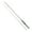 1-1.8, variant on Ergonomic light weight Fishing Rod Construction Fishing Rod for Beginner Enthusiasts Creek Angling