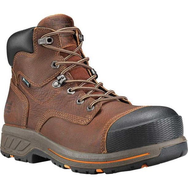 timberland helix pro 6