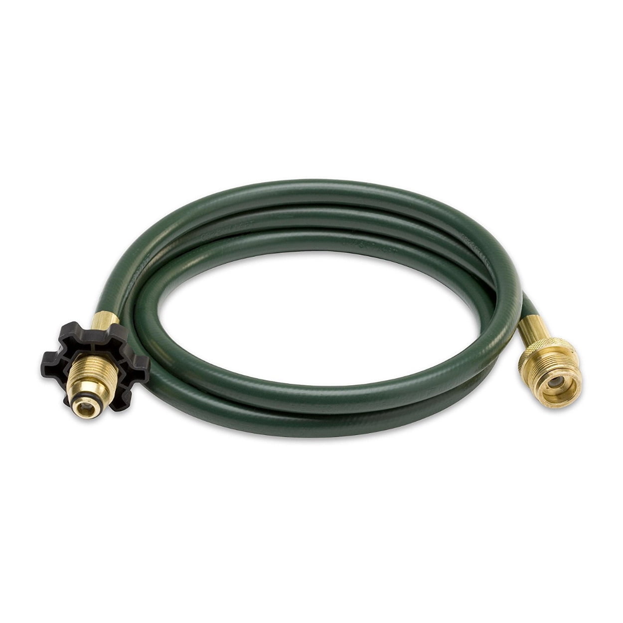 Mr. Heater BaseCamp BOSS-XW18 Battery Operated Shower System with 10-Feet  Hose - Walmart.com