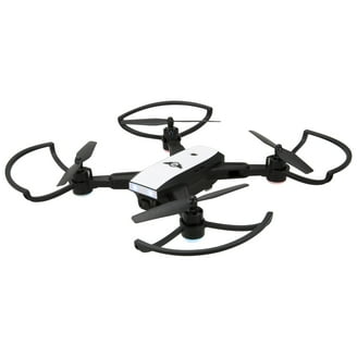 DJI Mavic Mini Drone Fly More Combo: Quadcopter, 3 Batteries, 360