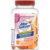 Alka-Seltzer ULTRA STRENGTH CR�ME RELIEFCHEWS 50 ct (Pack of 6)