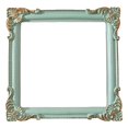 thumbnail image 1 of Vintage Style Photo Frame Picture Frame Home Decor Art Golden, 1 of 6