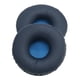 thumbnail image 5 of Almohadillas para los oídos de espuma viscoelástica, almohadillas para los oídos, almohadillas para los oídos de cuero proteico, almohadillas para los oídos, tecnología avanzada, 5 of 8