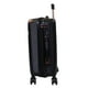 thumbnail image 3 of MALETA DE CABINA JON 035 20 NEGRA, 3 of 4