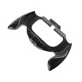 thumbnail image 4 of Joypad Bracket Holder Handle Hand Grip Case For Psvita Ps Vita Psv 1000 Gamepad, 4 of 5