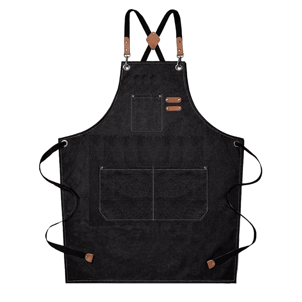 Biberon Sterifeed 130ml - Confezione Da 10, Sterili, Riutilizzabili, Senza BPA - Foto 4