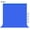 Blue, variant on QKOO 2m x 2m Photography Background Thickness Photo Studio Background Cloth Backdrop