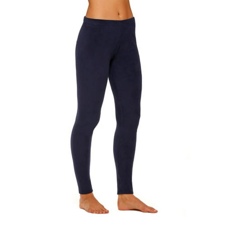 cuddl duds climateright