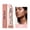 C, variant on Liquid Highlighter Stick 12ml - Natural & Dewy Glow Highlighter Wand, Waterproof & Buildable, Vegan & Cruelty-Free Highlighter for All Skin Tones, Cheekbones, Brows, Travel-Friendly Makeup