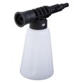 thumbnail image 6 of High Pressure Washer Foam Soap Snow Foamer Car Wash Foam Nozzle for Karcher K2 K3 K4 K5 K6 K7 Washing Accessory, 6 of 9