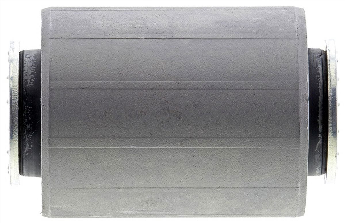 Mevotech Original Grade Radius Arm Bushing