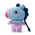 thumbnail image 1 of BTS Doll Peluches Bangtan Boys BT21 Animados Juguete De Peluche TATA COOKY Gifts, 1 of 4
