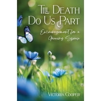 Till Death Do Us Part, (Paperback)