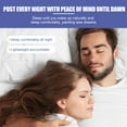 Positive Ana Icd 10: Improving Sleep Quality - 48bq4dz